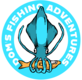 domsfishingadventures