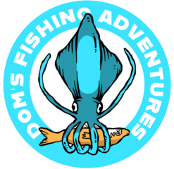 domsfishingadventures