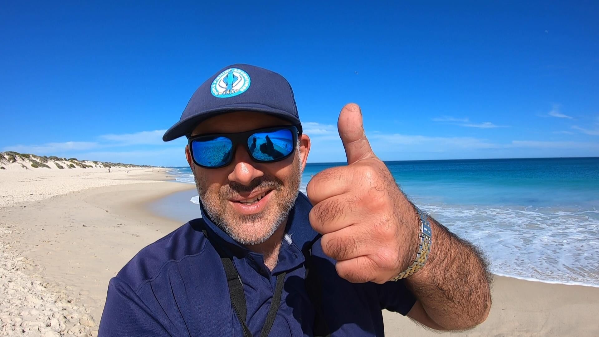 domsfishingadventures